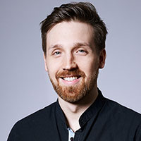 Sören Faika DIBeratung