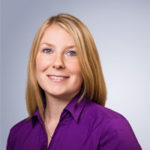 Anna-1 Anna Becker
