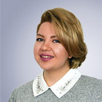 Narges Naderloo Narges Naderloo