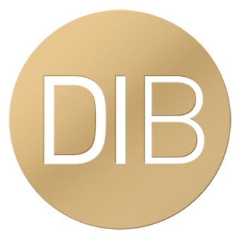 Persisch Deutsch Übersetzungen logo
